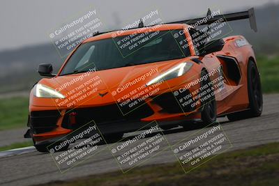 media/Jan-24-2026-Speed Ventures (Sat) [[516b58eadb]]/Orange/Session 1 (Sweeper)/